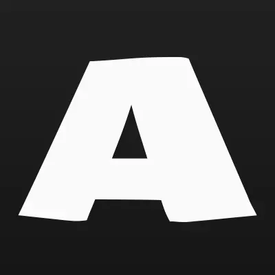Avon, центр, лого-визитка