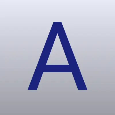 Avon, центр, лого-визитка