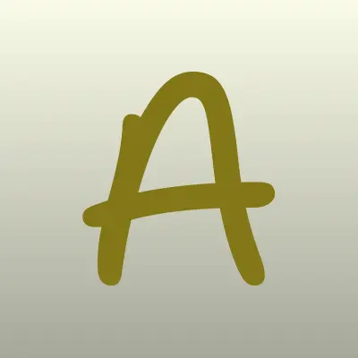 Авто Лайт, пункт технического осмотра, лого-визитка