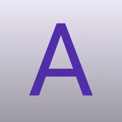 Авто-Спец-Сервис, лого-визитка