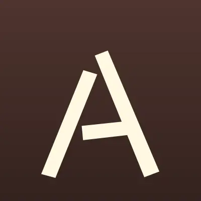 Авто-ритет, автосервис, лого-визитка