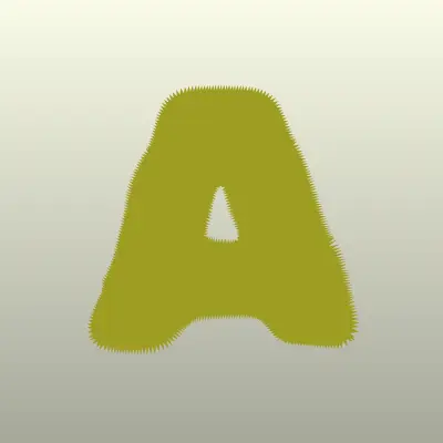 АвтоБратск, магазин автозапчастей для иномарок, лого-визитка