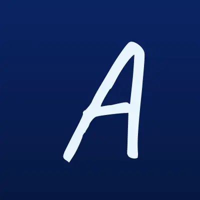 АвтоЛего, магазин автоаксессуаров, лого-визитка