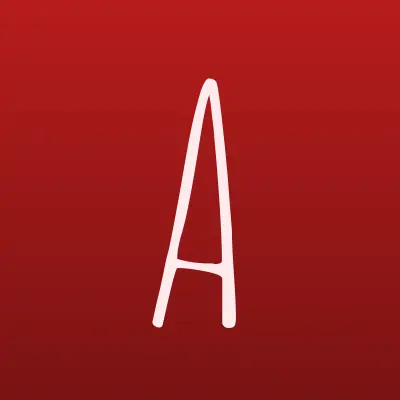 АвтоМаляр, лого-визитка