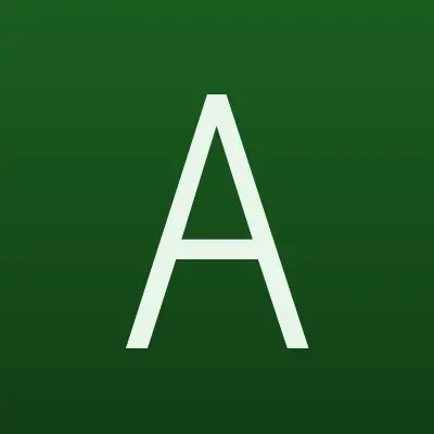 АвтоМото, магазин автозапчастей, лого-визитка