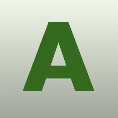 AvtoOiL, автосервис по замене масла, лого-визитка
