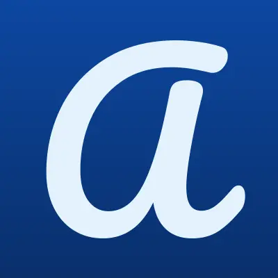 АвтоШанс, автосервис, лого-визитка