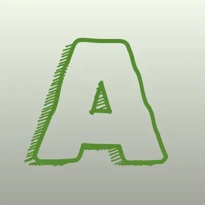 АвтоСити, компания по оформлению купли-продажи автомобилей, лого-визитка