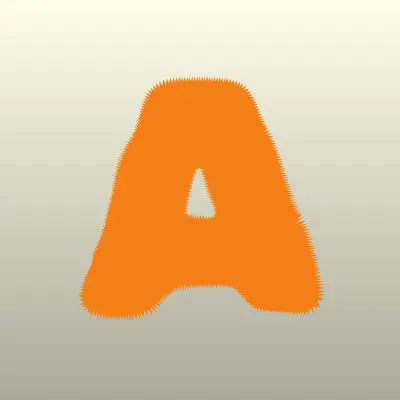 AvtoStyle, автосервис, лого-визитка