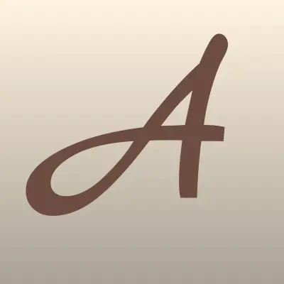 АвтоТракЗапчасть, автоцентр, лого-визитка