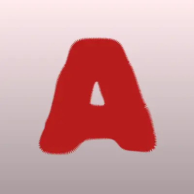 АвтоЗнакБратск, компания по изготовлению государственных регистрационных знаков, лого-визитка