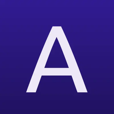 Автобиография, автокомплекс, лого-визитка