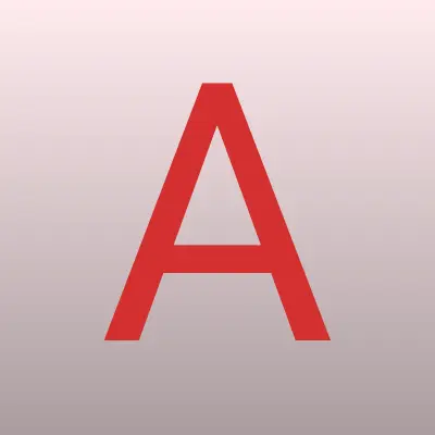 Автоблок, лого-визитка