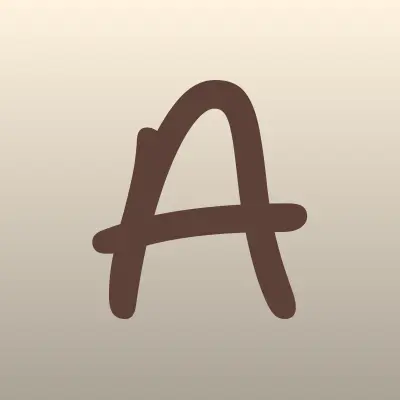 Автодвор, автосервис, лого-визитка