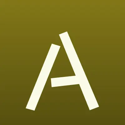 Автогамма, мастерская кузовного ремонта, лого-визитка