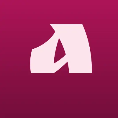 Автокомплекс, ИП Просветов С.П., лого-визитка