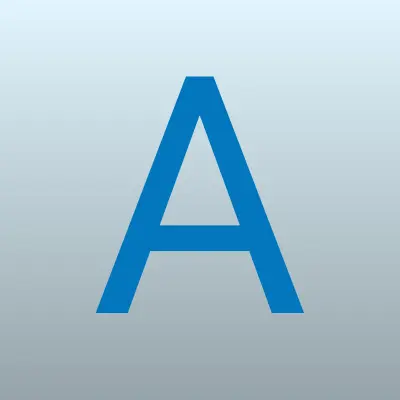 Автомаркет на Авторынке, компания по оформлению купли-продажи автомобилей, лого-визитка