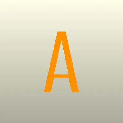 Автомастерская, ИП Кананэу Р.Ю., лого-визитка