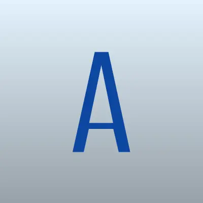 Автомастерская, г. Братск, лого-визитка