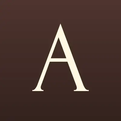 Автомотив, сеть аккумуляторных центров, лого-визитка