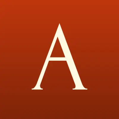 Автопрокат Братск, компания по аренде автомобилей, лого-визитка