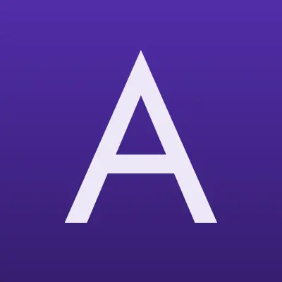 Авторай, сервис-центр, лого-визитка