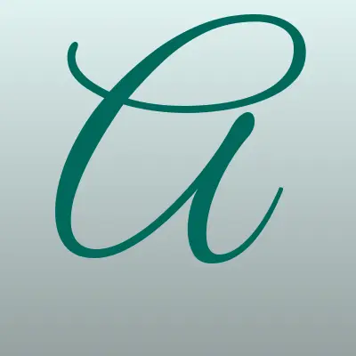 Авторынок, лого-визитка