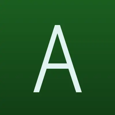 Автошкола, Братский промышленный техникум, лого-визитка