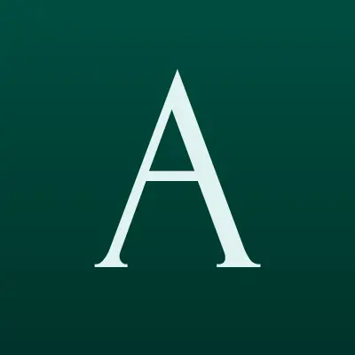 Автоспеццентр, ИП Ефремов А.В., лого-визитка