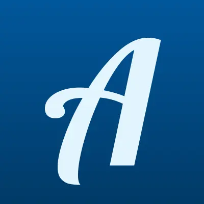 Автоспеццентр, ИП Ефремов А.В., лого-визитка
