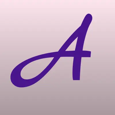 Автоспеццентр, ИП Столяров А.В., лого-визитка