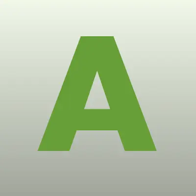 Автостоянка, ИП Якушев В.В., лого-визитка