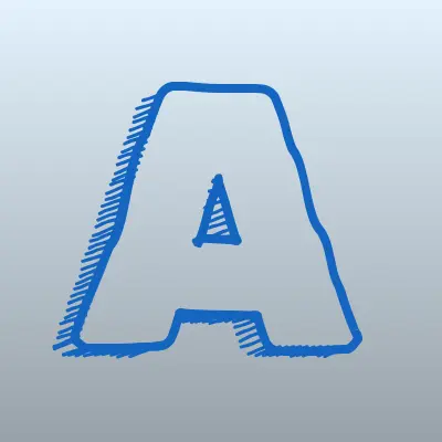 Автоштуки, магазин автоаксессуаров, лого-визитка
