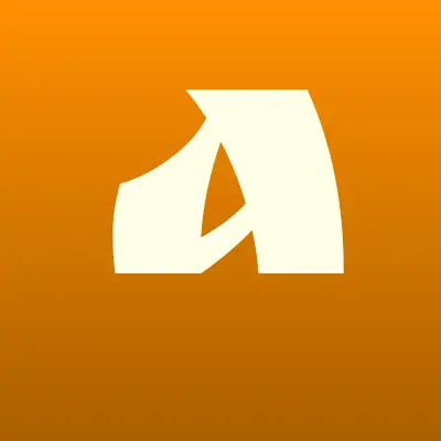 Автоштуки, магазин автоаксессуаров, лого-визитка
