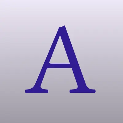 Автоцвет, магазин расходных материалов для кузовного ремонта, лого-визитка