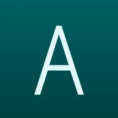 Азария-Тур, туристическая компания, лого-визитка