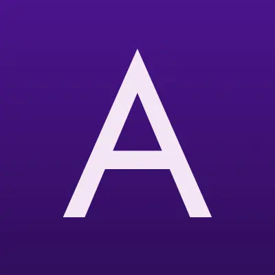 Азия, кафе, лого-визитка