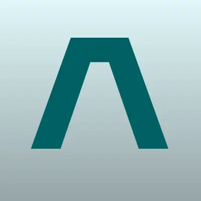 Азиатско-Тихоокеанский банк, лого-визитка