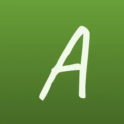 Азиатско-Тихоокеанский банк, лого-визитка
