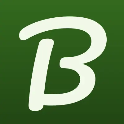 BEER MARKET, магазин разливного пива, лого-визитка