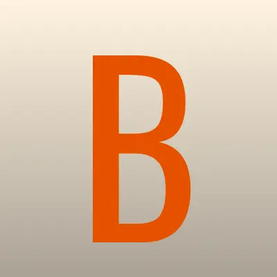 БМК, стоматология для детей и взрослых, лого-визитка