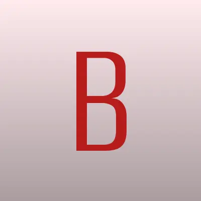 Barbie, студия красоты, лого-визитка
