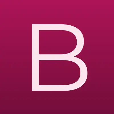 Барс, деревообрабатывающая компания, лого-визитка