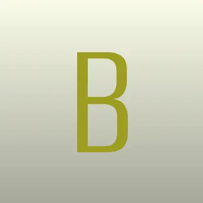 База прицепов, лого-визитка