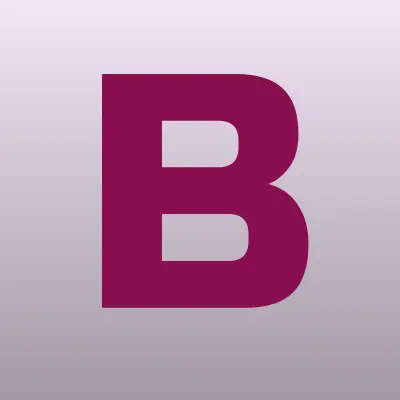 Белая дача, магазин семян, лого-визитка