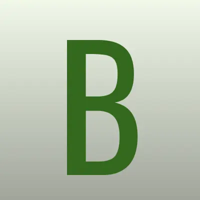 Белый Ветер, многопрофильная компания, лого-визитка
