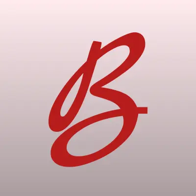 Библиотека семейного чтения №8, лого-визитка