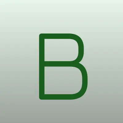 Biersal, магазин разливных напитков, лого-визитка