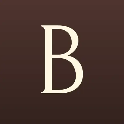 Бизнес Ай Ти, компания, лого-визитка