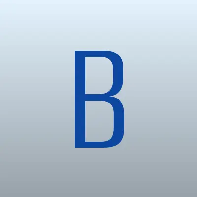 Bliz-kor, лого-визитка
